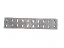 Travertin Classique Grille Œil 25x61x3 cm Antique 25 € HT - piece - 03.webp
