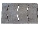 Travertin Classique Grille Fleche 25x61x3 cm Antique 25 € HT - piece - 04.webp