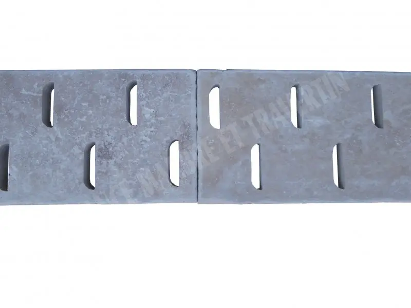 Travertin Classique Grille 25x61x3 cm D Antique 25 € HT - piece - 02.webp