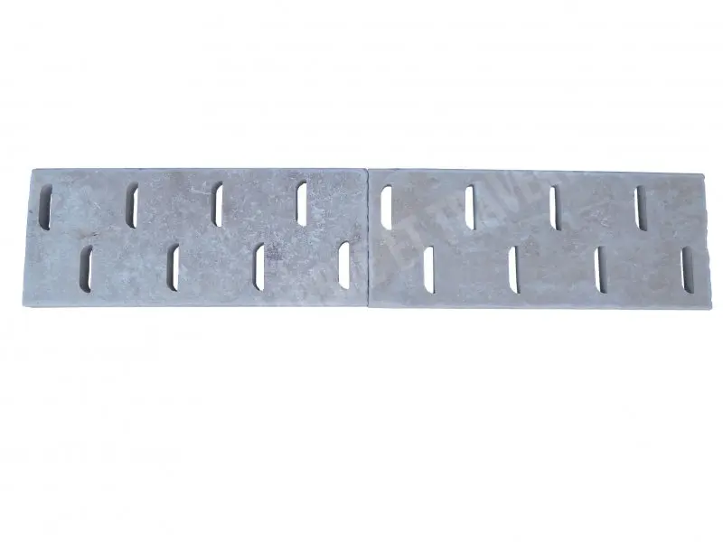 Travertin Classique Grille 25x61x3 cm D Antique 25 € HT - piece - 01.webp