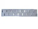 Travertin Classique Grille 25x61x3 cm D Antique 25 € HT - piece - 01.webp