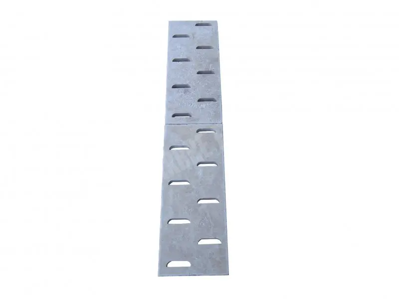 Travertin Classique Grille 25x61x3 cm D Antique 25 € HT - piece - 04.webp
