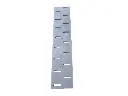 Travertin Classique Grille 25x61x3 cm D Antique 25 € HT - piece - 04.webp
