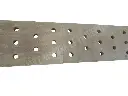 Travertin Classique Grille Perfore 25x61x3 cm Antique 25 € HT - piece - 04.webp