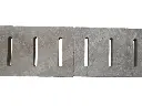 Travertin Classique Grille Rainure 25x61x3 cm Antique 25 € HT - piece - 04.webp