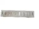 Travertin Classique Grille Rainure 25x61x3 cm Antique 25 € HT - piece - 03.webp
