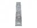 Travertin_Silver_Grille_Curve_Rainure_25x61x3_cm_Adouci_44_E_HT_-_Piyce_-_4.webp