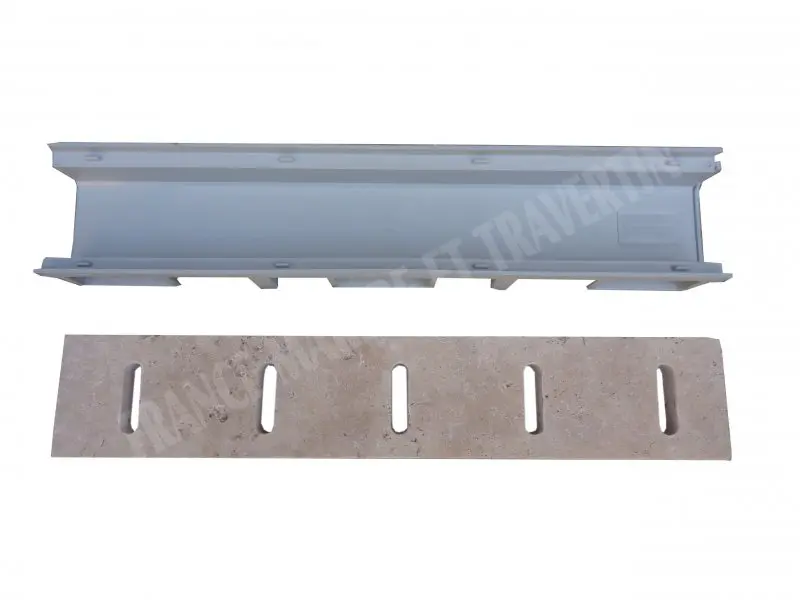 Travertin_Classique_Grille_9x50x2_cm_Rainure_Antique__PVC_18_C_HT_-_Lot_-_02_1.webp