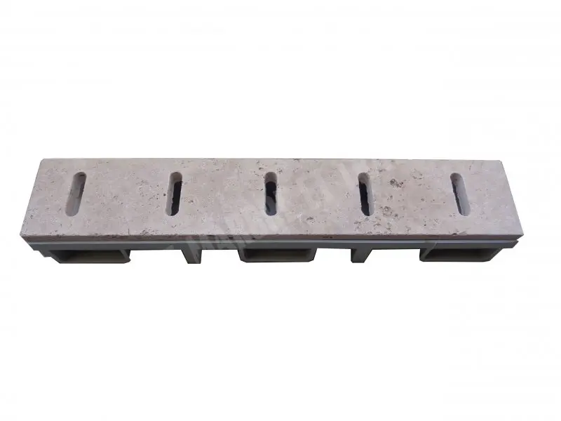 Travertin_Classique_Grille_9x50x2_cm_Rainure_Antique__PVC_18_C_HT_-_Lot_-_01.webp