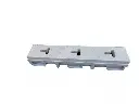 Travertin Classique Grille Grande T 50x9x3 cm + P.V.C. Caniveau 19 € HT - Lot.webp