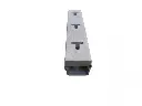 Travertin Classique Grille Grande T 50x9x3 cm + P.V.C. Caniveau 19 € HT - Lot - 04.webp