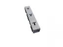 Travertin Classique Grille Grande T 50x9x3 cm + P.V.C. Caniveau 19 € HT - Lot - 03.webp