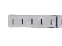 Travertin Classique Grille Antique Rainure 12,5x50x2 cm + P.V.C. Caniveau 18 € HT - Lot.webp