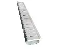 Travertin_Classique_Grille Canal_20x50x3_cm_Avec_PVC_35_C_HT_-_Lot_-_05.webp