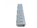 Travertin Classique Grille Model Serpent 19x50x2 cm + P.V.C Caniveau 28 € HT-Lot - 03.webp