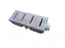 Travertin Classique Grille Rainure 50x19x3 cm + P.V.C Caniveau 29 € HT - Lot - 04.webp