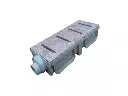 Travertin Classique Grille Rainure 50x19x3 cm + P.V.C Caniveau 29 € HT - Lot - 02.webp