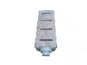 Travertin Classique Grille Rainure 50x19x3 cm + P.V.C Caniveau 29 € HT - Lot - 03.webp