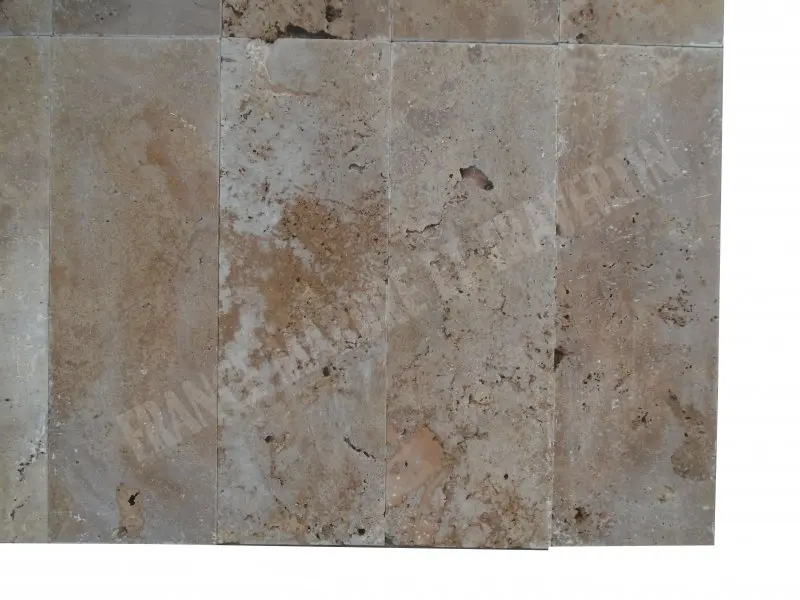 Travertin_Walnut_203x61x12_cm_Commercial_Antique_29_E_HT_-_m_-_4.webp
