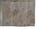 Travertin_Walnut_203x61x12_cm_Commercial_Antique_29_E_HT_-_m_-_4.webp
