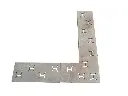 Travertin Classique Grille Angle Antique H 50x50x3 cm 65 € HT - piece - 01.webp