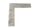 Travertin Classique Grille Angle Antique H 50x50x3 cm 65 € HT - piece - 03.webp