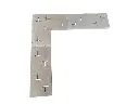 Travertin Classique Grille Angle Antique Grande T 50x50x3 cm 65 € HT - piece - 02.webp