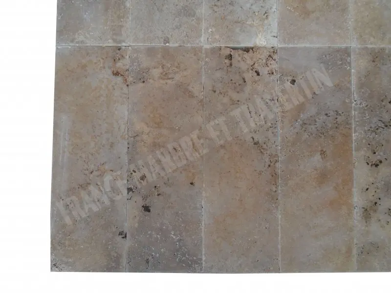 Travertin_Walnut_203x61x12_cm_Commercial_Antique_29_E_HT_-_m_-_2.webp