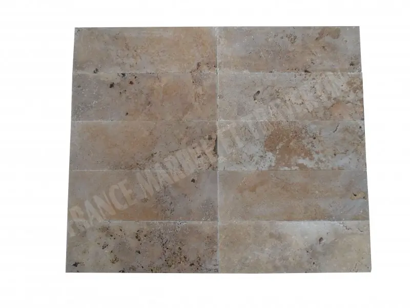 Travertin_Walnut_203x61x12_cm_Commercial_Antique_29_E_HT_-_m_-_1.webp
