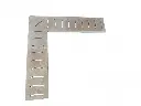 Travertin Classique Grille Angle Antique C 50x50x3 cm 65 € HT - piece - 02.webp