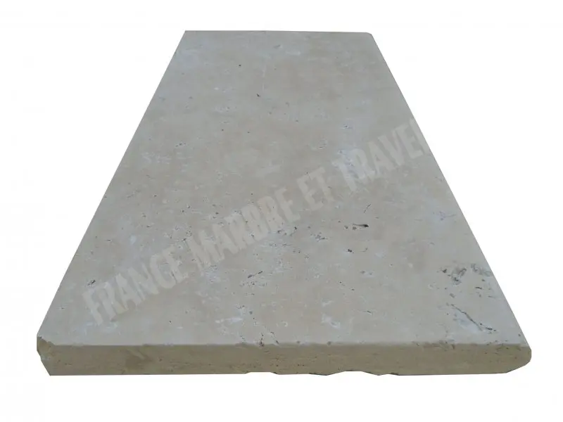 Travertin_Classique_Clair_Margelle_33x61x4_cm_Arrondi_1er_Choix_18_C_HT_-_Pice_-2.webp