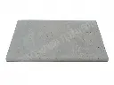 Travertin_Classique_Clair_Margelle_33x61x4_cm_Arrondi_1er_Choix_18_C_HT_-_Pice_-1.webp