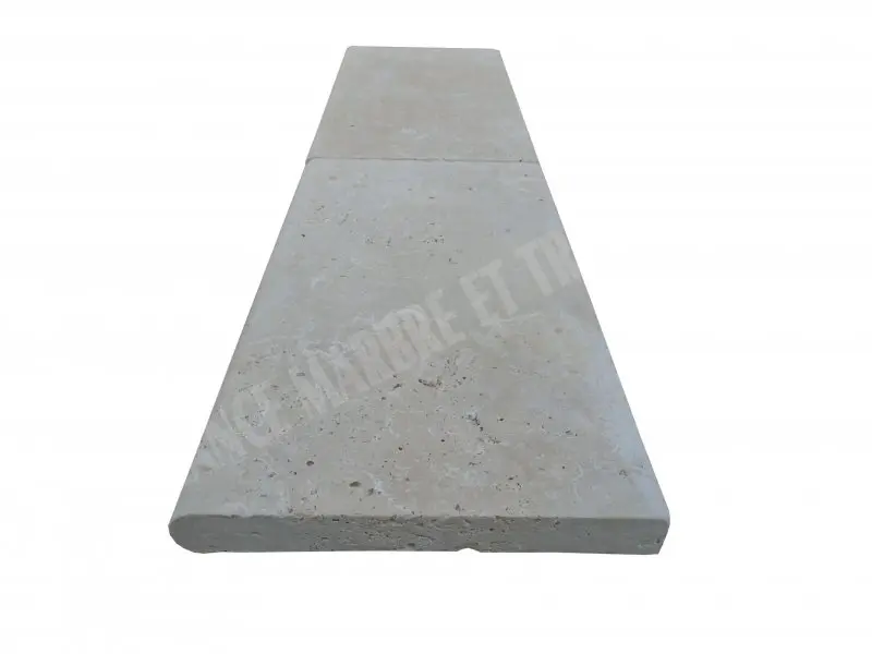 Travertin_Classique_Clair_Margelle_33x61x4_cm_Arrondi_1er_Choix_18_C_HT_-_Pice_-4.webp