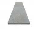 Travertin_Classique_Clair_Margelle_33x61x4_cm_Arrondi_1er_Choix_18_C_HT_-_Pice_-4.webp