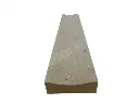 Travertin_Classique_Caniveaux_9x50x3_cm_Adouci_19_C_HT_-_Pice_-_02.webp