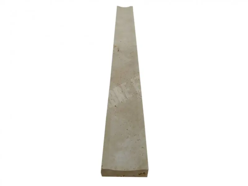 Travertin_Classique_Caniveaux_9x50x3_cm_Adouci_19_C_HT_-_Pice_-_04.webp
