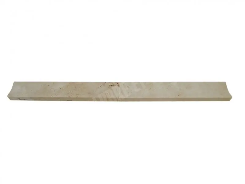 Travertin_Classique_Caniveaux_9x50x3_cm_Adouci_19_C_HT_-_Pice_-_03.webp