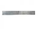 Travertin_Silver_Caniveaux_12x50x3_cm_Adouci_27_C_HT_-_Pice_-_03.webp
