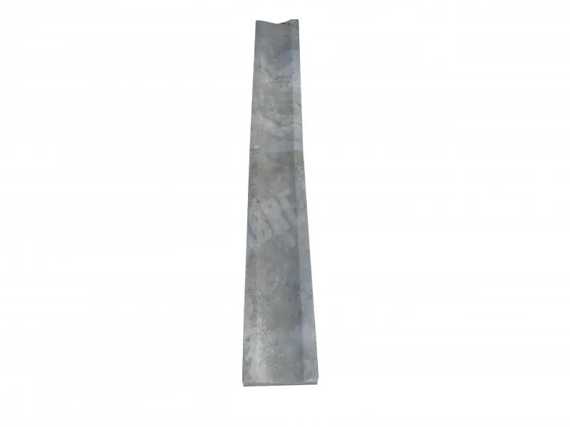 Travertin_Silver_Caniveaux_12x50x3_cm_Adouci_27_C_HT_-_Pice_-_04.webp