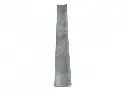 Travertin_Silver_Caniveaux_12x50x3_cm_Adouci_27_C_HT_-_Pice_-_04.webp