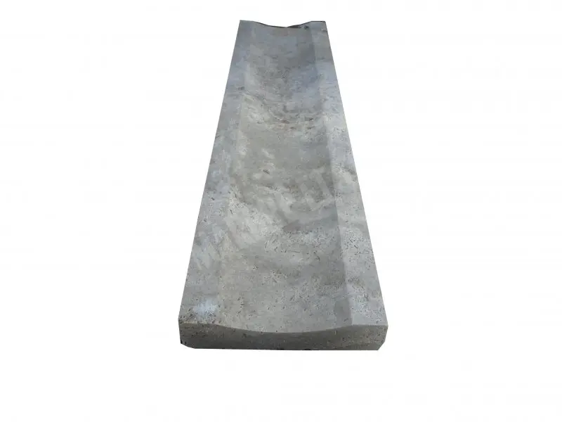 Travertin_Silver_Caniveaux_12x50x3_cm_Adouci_27_C_HT_-_Pice_-_02.webp