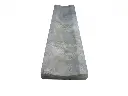 Travertin_Silver_Caniveaux_12x50x3_cm_Adouci_27_C_HT_-_Pice_-_02.webp