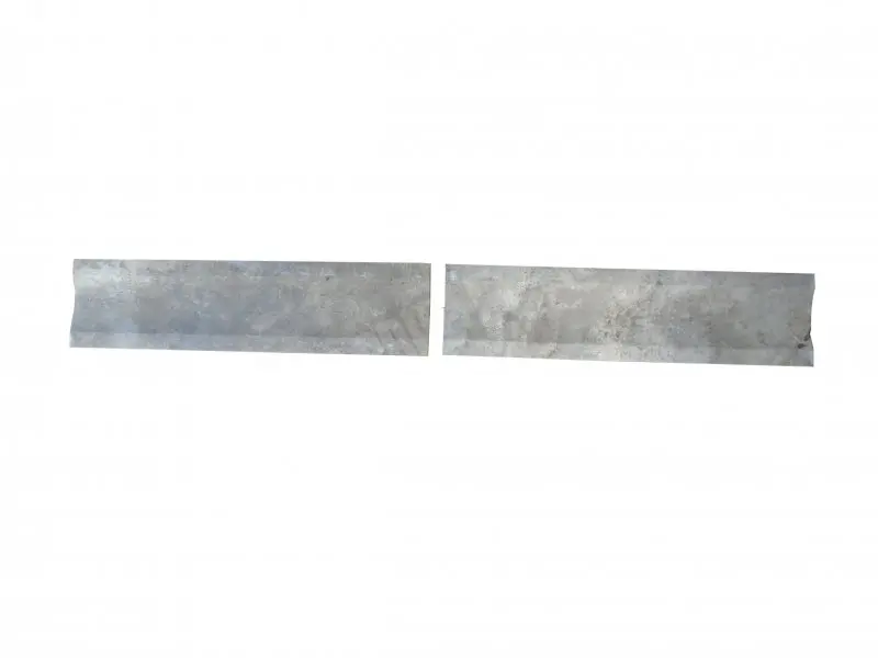 Travertin_Silver_Caniveaux_12x50x3_cm_Adouci_27_C_HT_-_Pice_-_01.webp