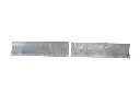 Travertin_Silver_Caniveaux_12x50x3_cm_Adouci_27_C_HT_-_Pice_-_01.webp