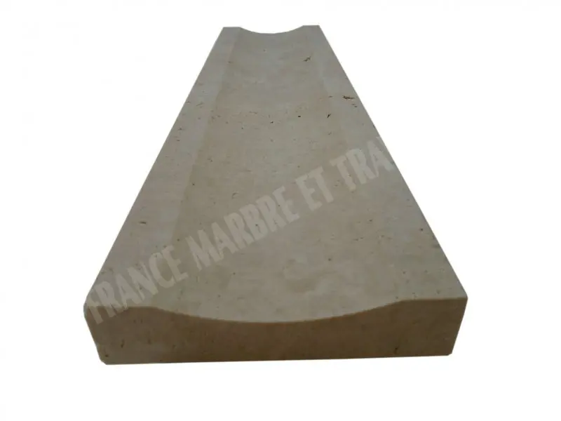 Travertin_Classique_Caniveaux_125x50x3_cm_Adouci_22_C_HT_-_Pice_-_02.webp