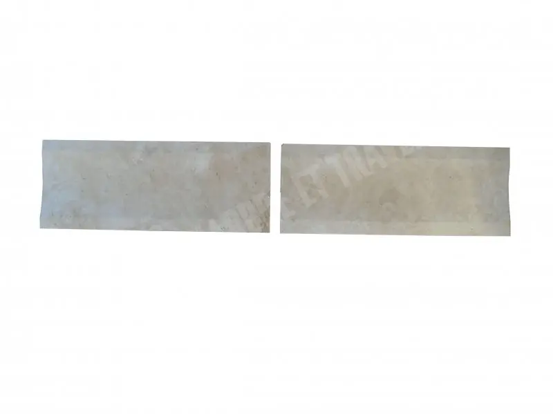 Travertin_Classique_Caniveaux_19x50x3_cm_Adouci_25_C_HT_-_Pice_-_01.webp