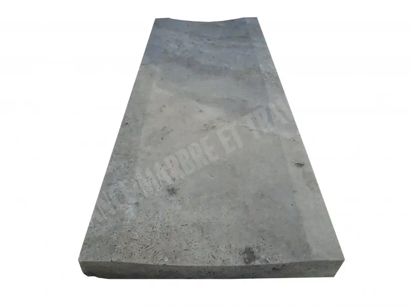 Travertin_Silver_Caniveaux_19x50x3_cm_Adouci_32_C_HT_-_Pice_-_02.webp