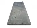 Travertin_Silver_Caniveaux_19x50x3_cm_Adouci_32_C_HT_-_Pice_-_02.webp
