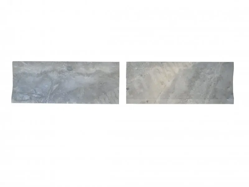 Travertin_Silver_Caniveaux_19x50x3_cm_Adouci_32_C_HT_-_Pice_-_01.webp