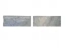 Travertin_Silver_Caniveaux_19x50x3_cm_Adouci_32_C_HT_-_Pice_-_01.webp